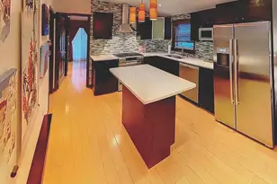 123-04 6th Ave, College Point, NY 11356 - Photo 14