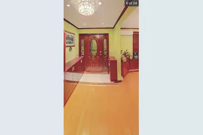 12304 6th Avenue, College Point, NY 11356 - Photo 6