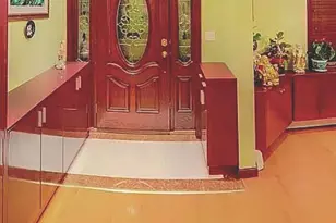 123-04 6th Ave, College Point, NY 11356 - Photo 6