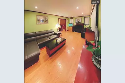 12304 6th Avenue, College Point, NY 11356 - Photo 4