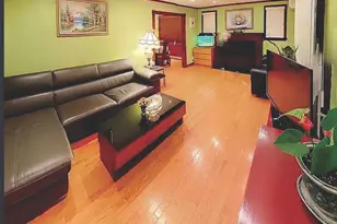 123-04 6th Ave, College Point, NY 11356 - Photo 4