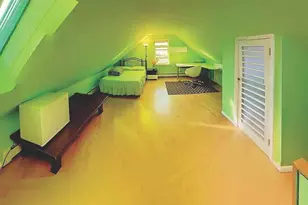 123-04 6th Ave, College Point, NY 11356 - Photo 20