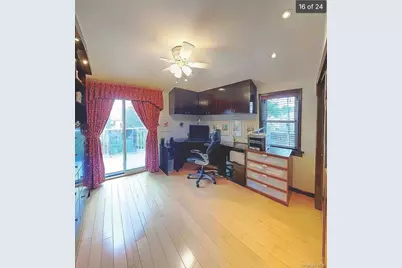 12304 6th Avenue, College Point, NY 11356 - Photo 16