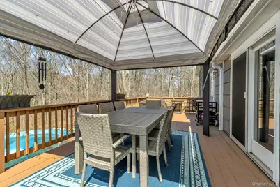 26 Drovers Lane, Brewster, NY 10509 - Photo 32
