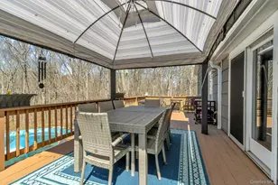 26 Drovers Ln, Brewster, NY 10509 - Photo 32