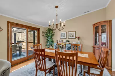 26 Drovers Lane, Brewster, NY 10509 - Photo 12