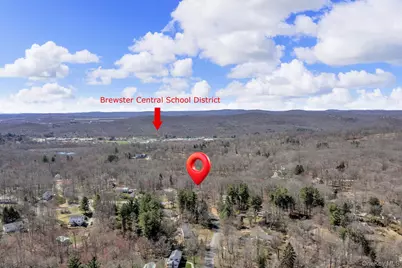 26 Drovers Lane, Brewster, NY 10509 - Photo 44