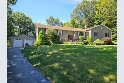 26 Drovers Lane, Brewster, NY 10509 - Photo 1