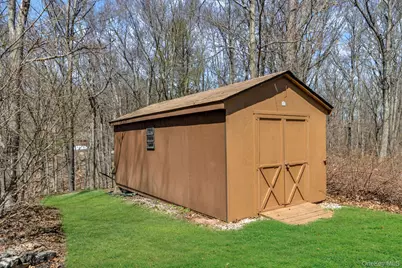 26 Drovers Lane, Brewster, NY 10509 - Photo 40