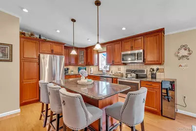 26 Drovers Lane, Brewster, NY 10509 - Photo 8