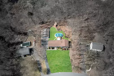 26 Drovers Lane, Brewster, NY 10509 - Photo 4