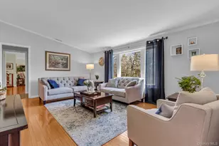 26 Drovers Ln, Brewster, NY 10509 - Photo 14