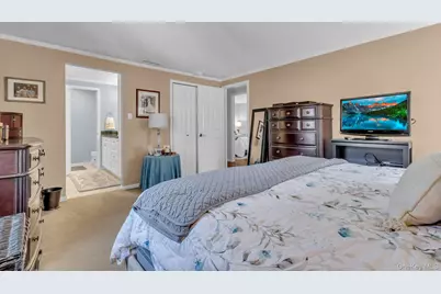 26 Drovers Lane, Brewster, NY 10509 - Photo 18