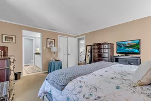 26 Drovers Ln, Brewster, NY 10509 - Photo 18