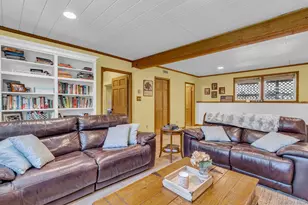 26 Drovers Ln, Brewster, NY 10509 - Photo 24