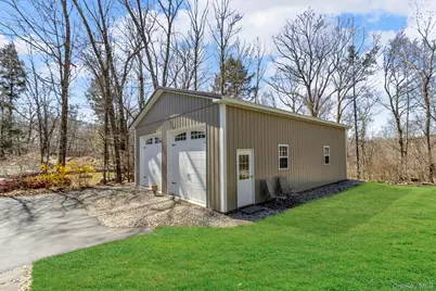 26 Drovers Lane, Brewster, NY 10509 - Photo 4