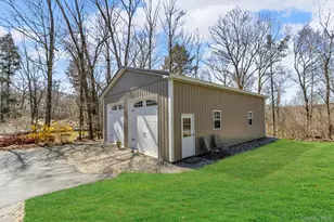 26 Drovers Ln, Brewster, NY 10509 - Photo 4