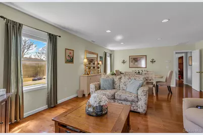 26 Drovers Lane, Brewster, NY 10509 - Photo 28