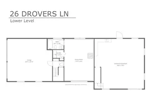 26 Drovers Ln, Brewster, NY 10509 - Photo 46