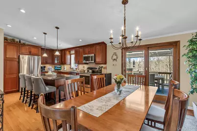 26 Drovers Lane, Brewster, NY 10509 - Photo 6