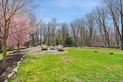 320 Long Ridge Road, Pound Ridge, NY 10576 - Photo 28