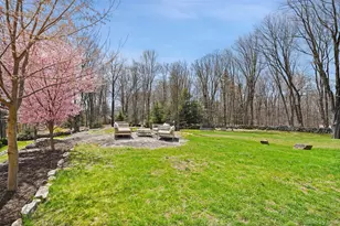 320 Long Ridge Rd, Pound Ridge, NY 10576 - Photo 28