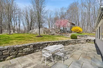 320 Long Ridge Road, Pound Ridge, NY 10576 - Photo 20