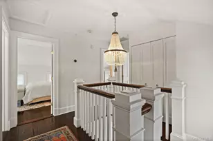 320 Long Ridge Rd, Pound Ridge, NY 10576 - Photo 14