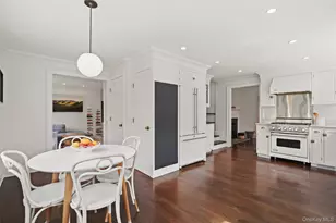 320 Long Ridge Rd, Pound Ridge, NY 10576 - Photo 8