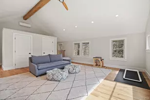 320 Long Ridge Rd, Pound Ridge, NY 10576 - Photo 26