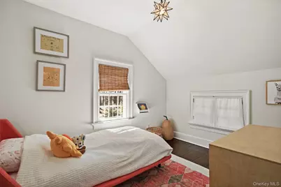 320 Long Ridge Road, Pound Ridge, NY 10576 - Photo 18