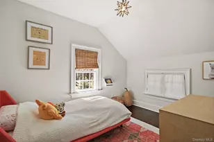 320 Long Ridge Rd, Pound Ridge, NY 10576 - Photo 18