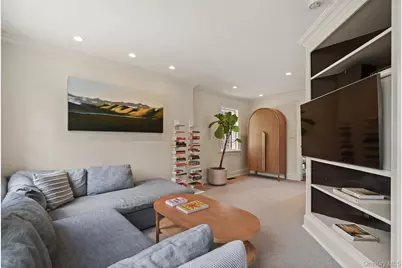 320 Long Ridge Road, Pound Ridge, NY 10576 - Photo 10