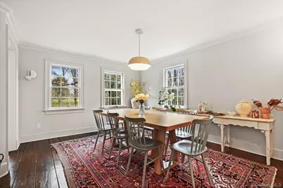 320 Long Ridge Road, Pound Ridge, NY 10576 - Photo 6