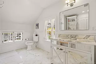 320 Long Ridge Rd, Pound Ridge, NY 10576 - Photo 16