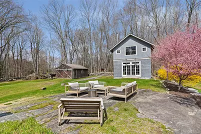 320 Long Ridge Road, Pound Ridge, NY 10576 - Photo 22