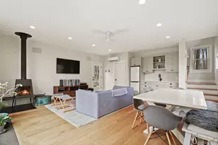 320 Long Ridge Rd, Pound Ridge, NY 10576 - Photo 24