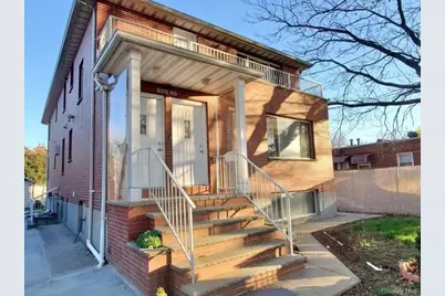 20926 45th Road #2 Fl, Bayside, NY 11361 - Photo 1