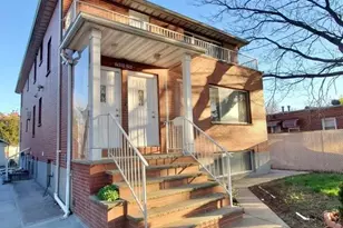 209-26 45th Rd, Bayside, NY 11361 - Photo 1