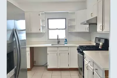 20926 45th Road #2 Fl, Bayside, NY 11361 - Photo 2