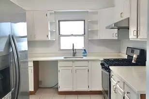 209-26 45th Rd, Bayside, NY 11361 - Photo 2