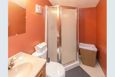 50 Vestal Hills Drive, Kingston, NY 12401 - Photo 14