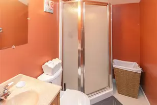 50 Vestal Hills Dr, Kingston, NY 12401 - Photo 14