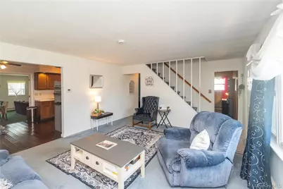 50 Vestal Hills Drive, Kingston, NY 12401 - Photo 4