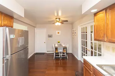 50 Vestal Hills Drive, Kingston, NY 12401 - Photo 8