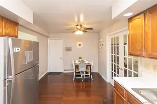 50 Vestal Hills Dr, Kingston, NY 12401 - Photo 8