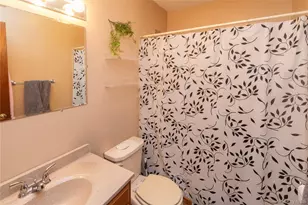 50 Vestal Hills Dr, Kingston, NY 12401 - Photo 12