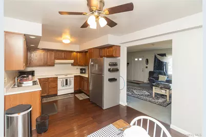 50 Vestal Hills Drive, Kingston, NY 12401 - Photo 6