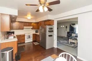 50 Vestal Hills Dr, Kingston, NY 12401 - Photo 6