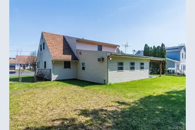 50 Vestal Hills Drive, Kingston, NY 12401 - Photo 16